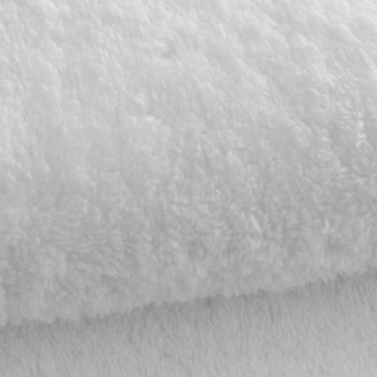 Brazilian Package at Elysian Spa in Glendive, MT